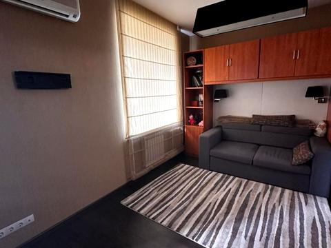 квартира за адресою Сталеварів вул., 11