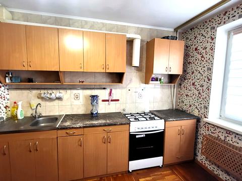 квартира за адресою Гетьмана Полуботка вул., 74