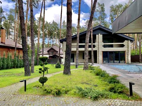 будинок за адресою Блиставиця