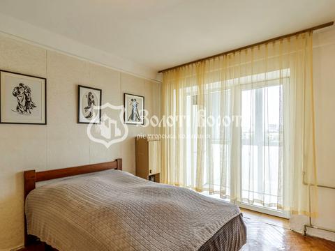 квартира за адресою Празька вул., 3