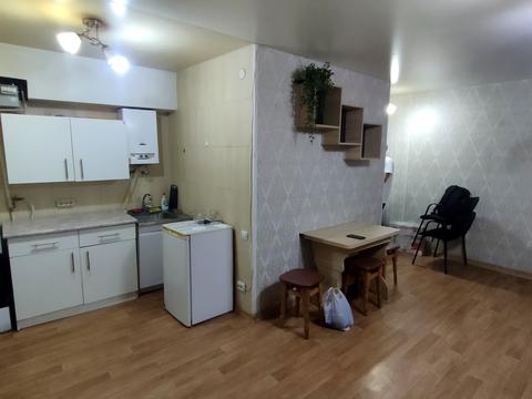 квартира за адресою Фонтанська дорога вул., 4