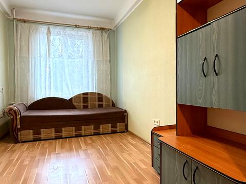 квартира за адресою Тампере вул., 5-А