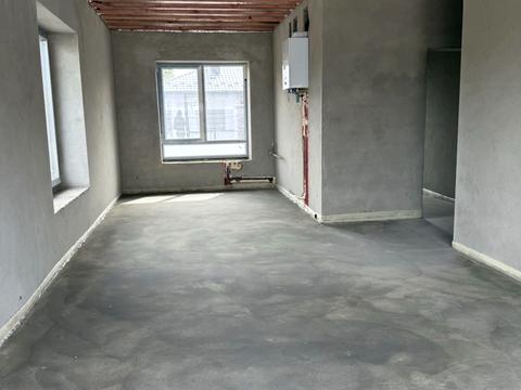 дом по адресу Мрії ул. (Пушкінська)