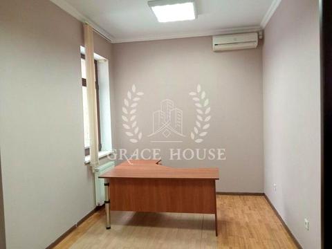 дом по адресу Павла Загребельного ул. (Миколи Раєвського)