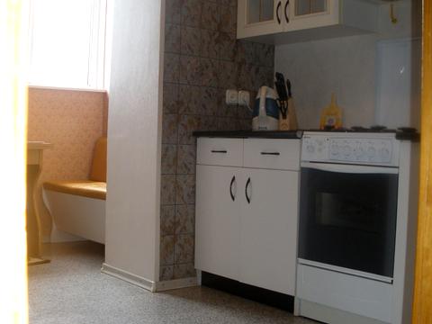 квартира за адресою Архітектора Артинова вул., 42