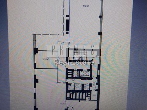 комерційна за адресою Велика Васильківська вул. (Червоноармійська), 100