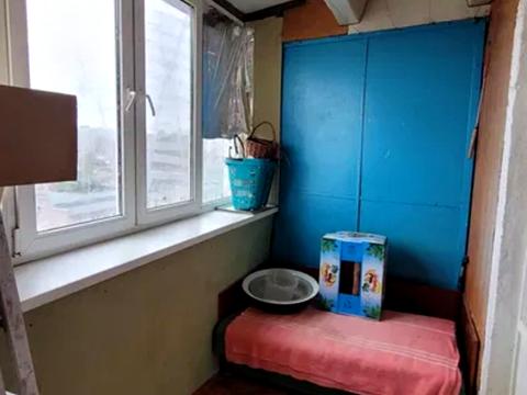 кімната за адресою Галини Мазепи вул. (Софії Ковалевської), 86