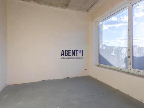 будинок за адресою Мельниченко