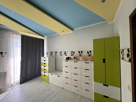 квартира за адресою Володимира Івасюка вул., 7