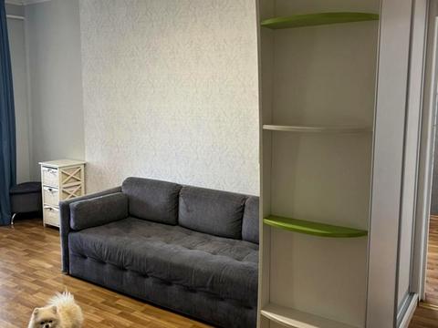 квартира за адресою Фонтанська дорога вул., 55