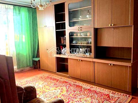квартира за адресою Нескорених вул., 68