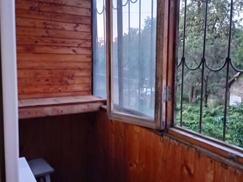 квартира по адресу Вовчогірська ул. (Ставропольская), 27/29