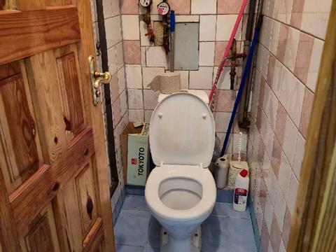 квартира по адресу Саломеи Крушельницкой ул., 54