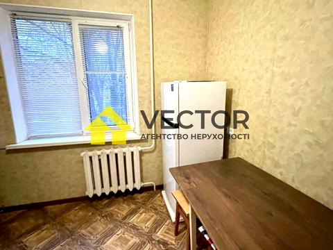 квартира за адресою Юрія Кондратюка вул., 17
