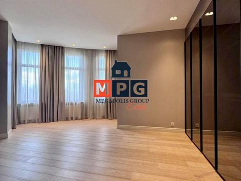 квартира за адресою Сумська вул., 130