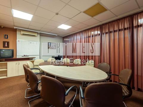 коммерческая по адресу Дегтяревская ул., 33