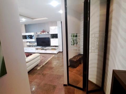 квартира за адресою вул. Курортна, 2