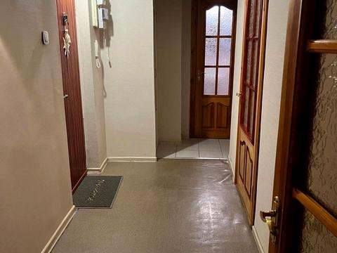 квартира за адресою Товариська вул., 70