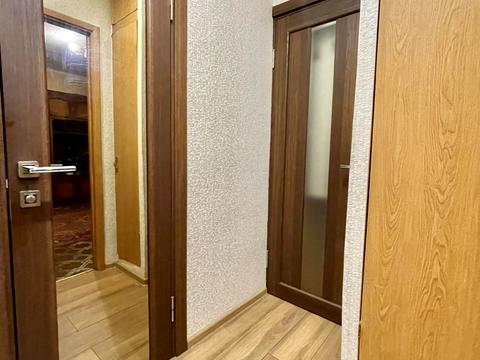 квартира за адресою Володимира Українця вул., 20