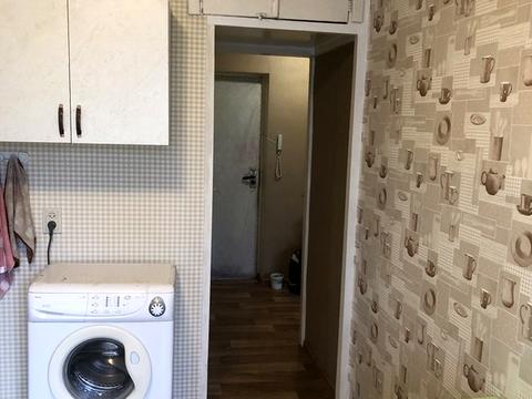 квартира за адресою Вільгельма Котарбінського вул. (Миколи Кравченка), 22