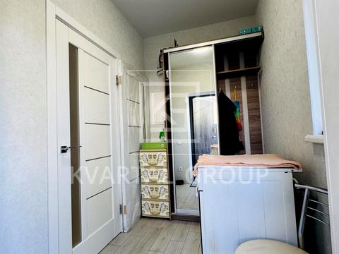 будинок за адресою Ірпінь, Лугова вул.