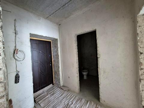 квартира за адресою Олександра Довженка вул., 27г