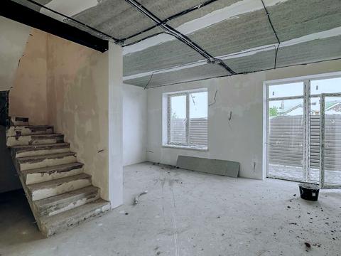 будинок за адресою Яблунська вул. (Кірова)