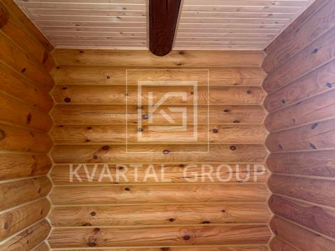 будинок за адресою Джерельна