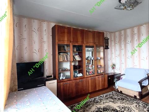 квартира за адресою Шептицького, 29