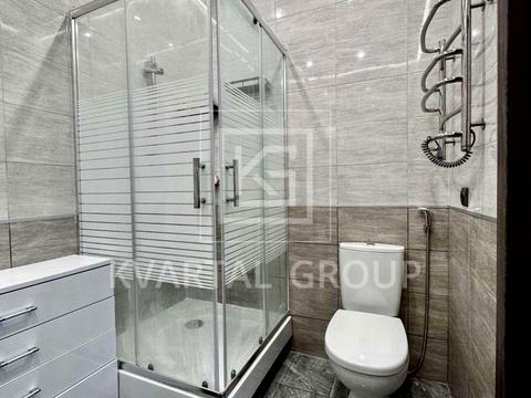 дом по адресу Евгения Патона ул.