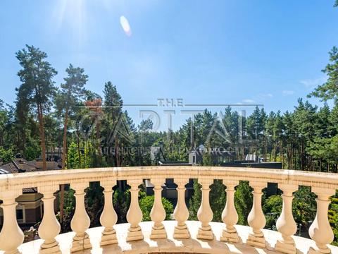 дом по адресу Яснополянська, 9