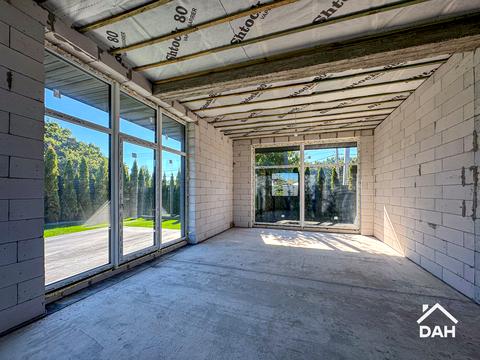 дом по адресу Захисників Вітчизни