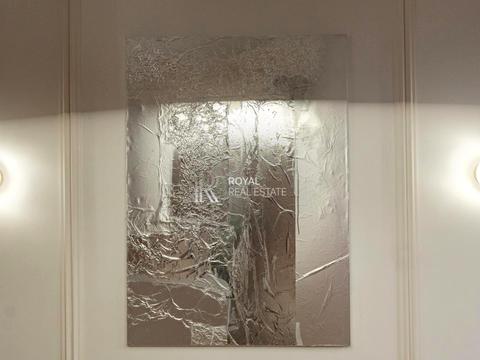 комерційна за адресою Бульварно-Кудрявська вул. (Воровського), 15а