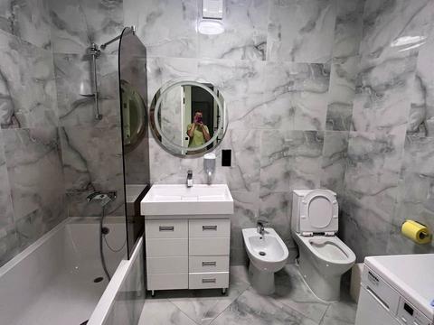 квартира по адресу Богдана Хмельницкого ул., 230а