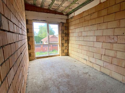 будинок за адресою Приозерна вул.