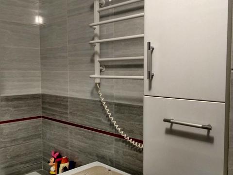 квартира по адресу Академика Королёва ул., 102