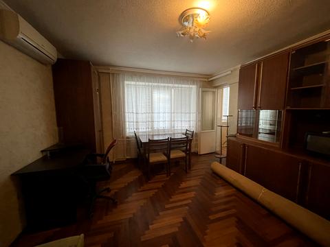 квартира за адресою Червона вул., 3