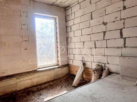 будинок за адресою с. Бишів, Яблунівська