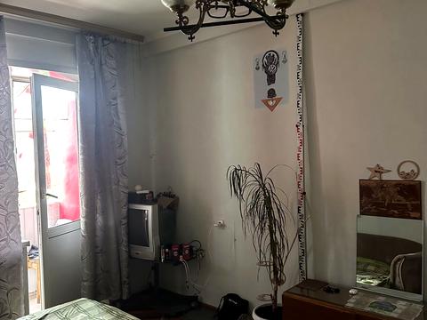 квартира по адресу Ярослава Гашека бульв., 6
