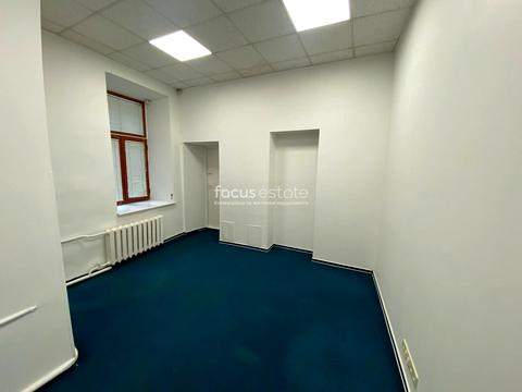 комерційна за адресою Олеся Гончара вул., 44