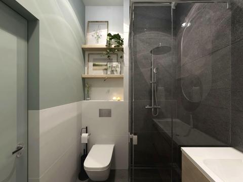 комерційна за адресою Володимирська вул., 81-Б