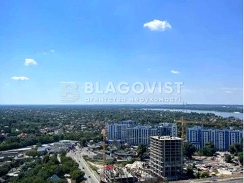 коммерческая по адресу Олены Пчилки ул., 8
