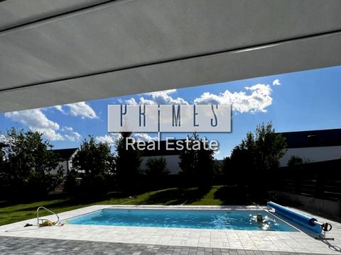 будинок за адресою Княгині Ольги вул.