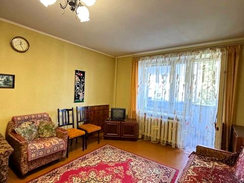 квартира за адресою Продольна 3-я вул., 74