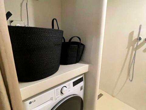 квартира по адресу Туган-Барановского ул., 5