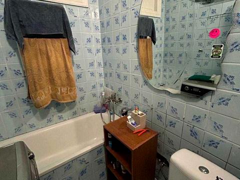 квартира по адресу Нежинская ул., 30
