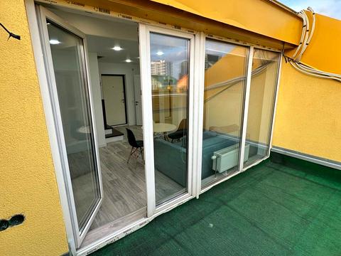 квартира за адресою Юрія Липи вул., 6