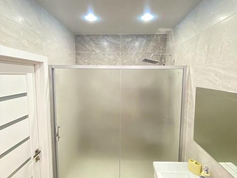 квартира за адресою Середньофонтанська вул., 35
