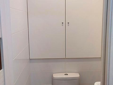 квартира за адресою Мілютенка вул., 40/16