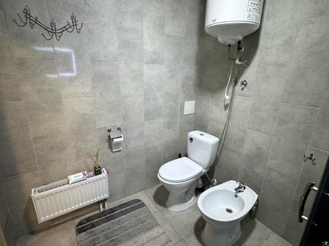 квартира за адресою Панорамна вул., 2